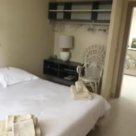 La Canopee Pyla Sur Mer Villa *